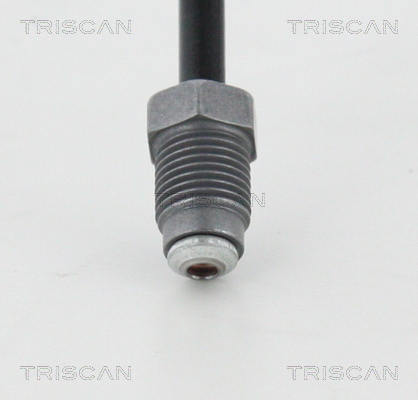 TRISCAN 8150 25267 Bromsslang