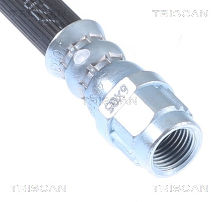 TRISCAN 8150 25269 Bromsslang