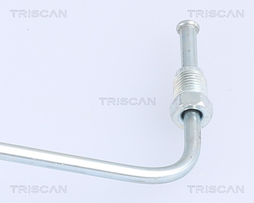 TRISCAN 8150 25271 Bromsslang