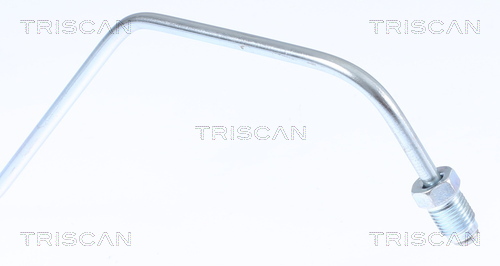 TRISCAN 8150 25275 Bromsslang