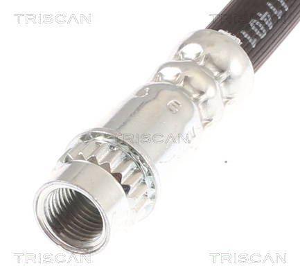 TRISCAN 8150 25277 Bremsschlauch