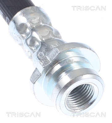 TRISCAN 8150 25278 Bromsslang