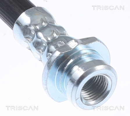 TRISCAN 8150 25279 Bremsschlauch