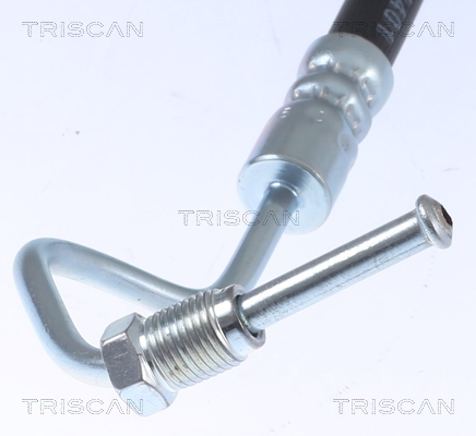 TRISCAN 8150 25280 Bromsslang