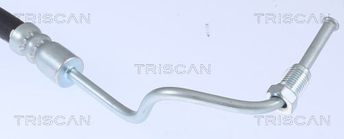 TRISCAN 8150 25281 Bromsslang