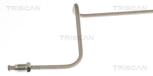 TRISCAN 8150 25282 Bremsschlauch