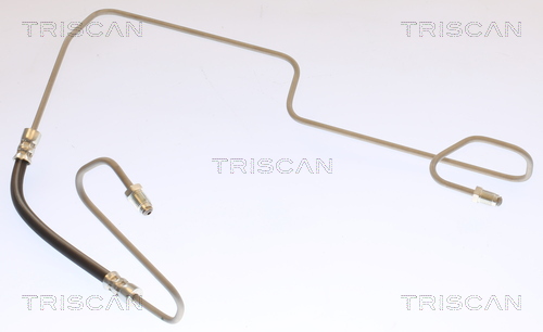 TRISCAN 8150 25283 Bremsschlauch