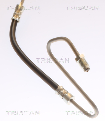 TRISCAN 8150 25283 Bremsschlauch