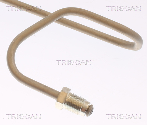 TRISCAN 8150 25283 Bremsschlauch
