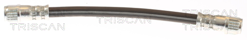 TRISCAN 8150 25284 Bremsschlauch