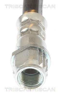 TRISCAN 8150 25284 Bremsschlauch