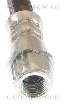 TRISCAN 8150 25284 Bremsschlauch