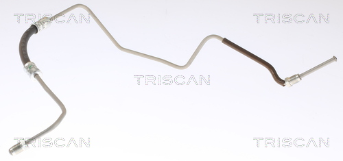 TRISCAN 8150 25285 Bremsschlauch