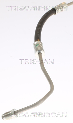 TRISCAN 8150 25285 Bremsschlauch
