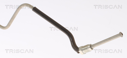 TRISCAN 8150 25285 Bremsschlauch