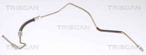 TRISCAN 8150 25286 Bremsschlauch