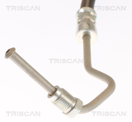 TRISCAN 8150 25286 Bremsschlauch