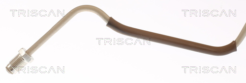 TRISCAN 8150 25286 Bremsschlauch