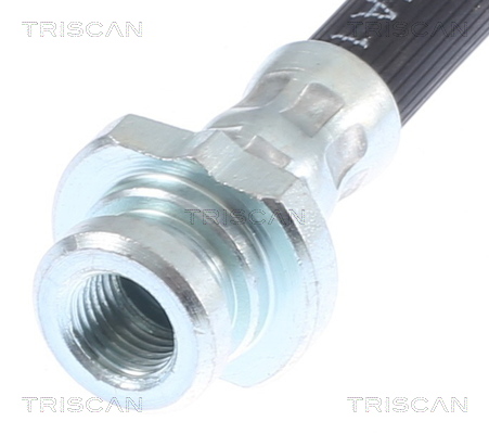 TRISCAN 8150 25304 Bromsslang