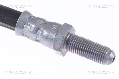 TRISCAN 8150 27101 Bromsslang