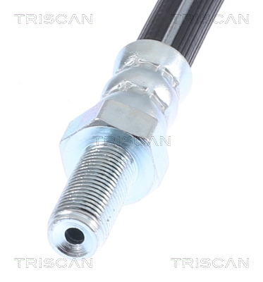 TRISCAN 8150 27102 Bromsslang