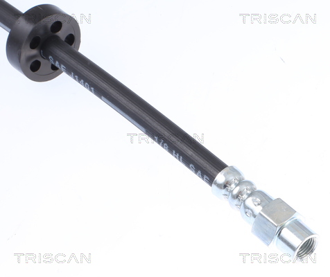 TRISCAN 8150 27103 Bromsslang