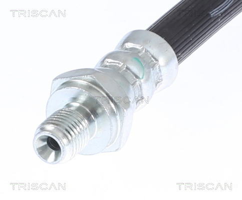 TRISCAN 8150 27104 Bremsschlauch