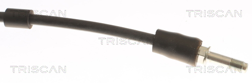 TRISCAN 8150 27113 Bromsslang