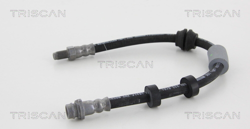 TRISCAN 8150 27114 fékcső