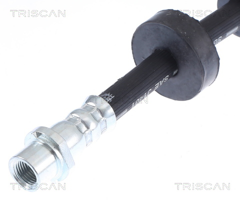 TRISCAN 8150 27117 Bremsschlauch