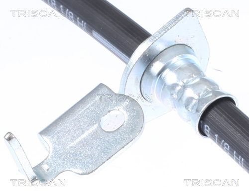 TRISCAN 8150 27121 Bromsslang