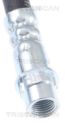 TRISCAN 8150 27122 Bromsslang