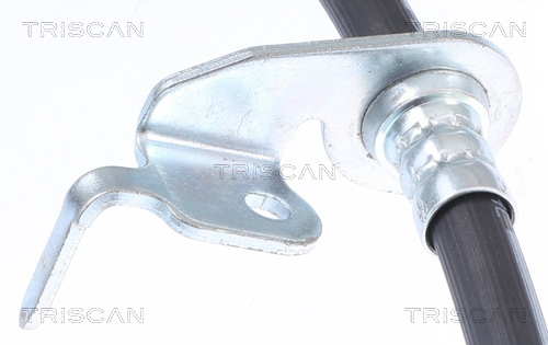 TRISCAN 8150 27122 Bromsslang