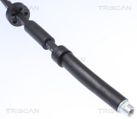 TRISCAN 8150 27123 Bromsslang