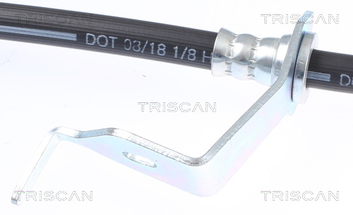 TRISCAN 8150 27123 Bromsslang