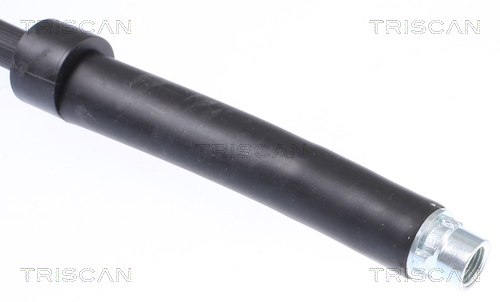 TRISCAN 8150 27124 Bromsslang