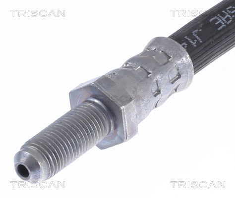 TRISCAN 8150 27201 Bromsslang