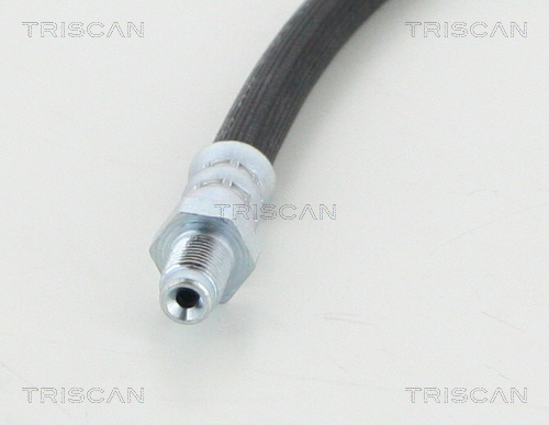 TRISCAN 8150 27205 Bromsslang
