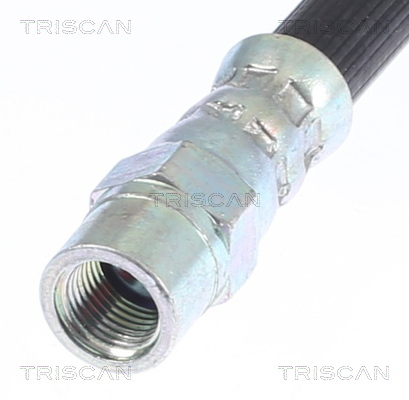 TRISCAN 8150 27207 Bromsslang
