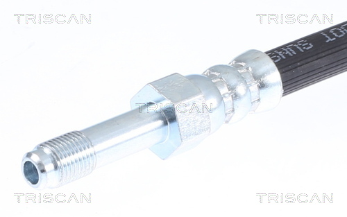 TRISCAN 8150 27216 Bromsslang