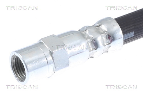 TRISCAN 8150 27220 Bromsslang