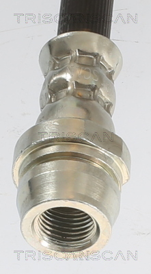 TRISCAN 8150 27221 Bremsschlauch