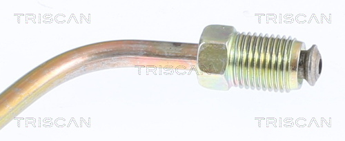 TRISCAN 8150 27224 Bromsslang