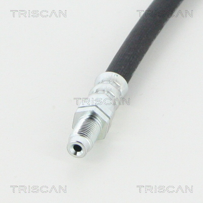 TRISCAN 8150 27225 Bromsslang