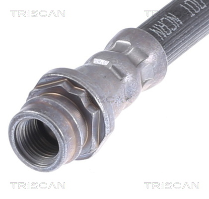 TRISCAN 8150 27228 Bromsslang