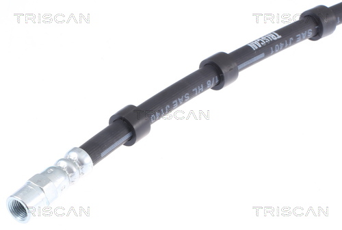 TRISCAN 8150 27232 Bromsslang