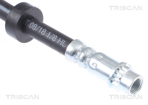 TRISCAN 8150 27239 Bromsslang
