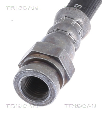 TRISCAN 8150 28104 Bromsslang