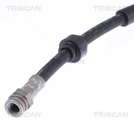 TRISCAN 8150 28108 Bromsslang