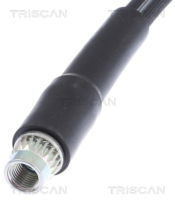 TRISCAN 8150 28109 Bromsslang